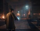 These 15 Games Are Coming To Xbox Game Pass (September 15 - October 6)