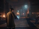 These 15 Games Are Coming To Xbox Game Pass (September 15 - October 6)