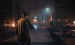 These 15 Games Are Coming To Xbox Game Pass (September 15 - October 6)