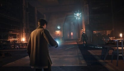 These 15 Games Are Coming To Xbox Game Pass (September 15 - October 6)