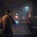 These 15 Games Are Coming To Xbox Game Pass (September 15 - October 6)