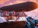 Forever Skies Arrives On PS5, No Sign Of An Xbox Release Yet