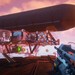 Forever Skies Arrives On PS5, No Sign Of An Xbox Release Yet