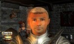 Oblivion Remastered PC File Size Leaks Ahead Of Rumoured Xbox Game Pass Launch