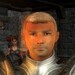 Oblivion Remastered PC File Size Leaks Ahead Of Rumoured Xbox Game Pass Launch