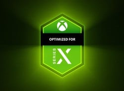 All Optimised For Xbox Series X Games Out Now