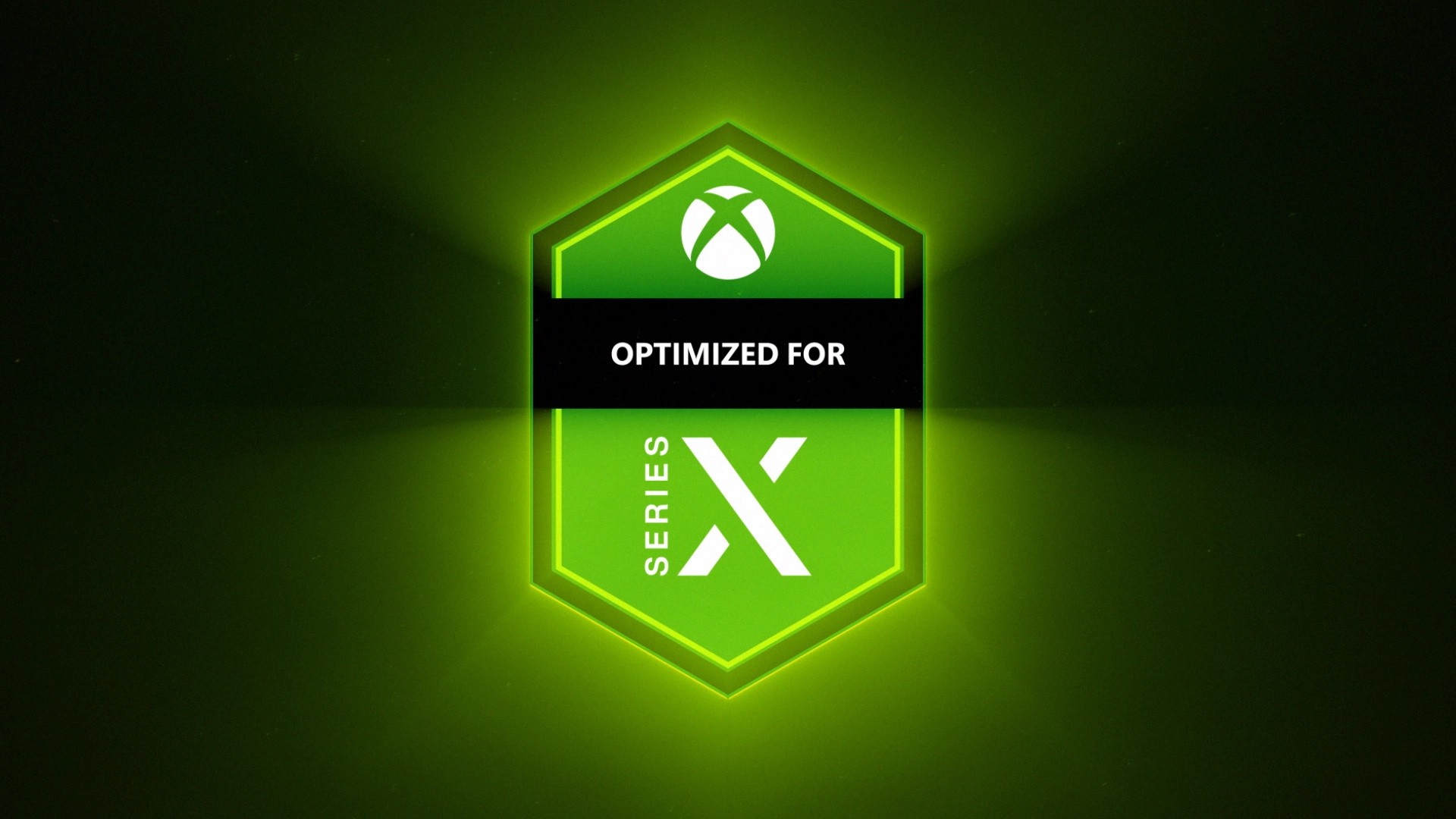 All Optimised For Xbox Series X Games Out Now | Pure Xbox