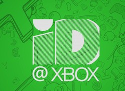Over 2,000 Indie Games Have Now Been Shipped Via ID@Xbox