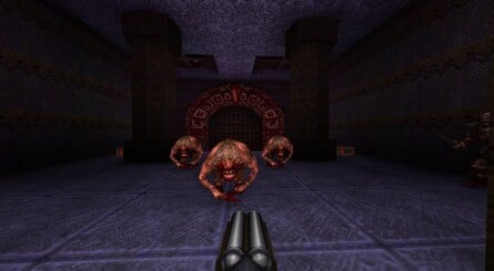 Le Quake Remaster est réel et il est maintenant disponible sur Xbox Game Pass 4