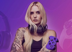 Victrix Unveils The 'World's Fastest Xbox Controller', Out Now