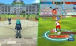 Inazuma Eleven: Victory Road Brings Its Football RPG To Xbox This November