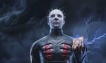 Hellraiser: Revival (PS5) - Faithful Adaptation Let Down by Severe Gameplay Woes