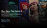 Xbox's New 'Standard' Game Pass Tier Is Now Available To Everyone