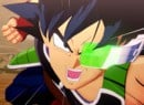 Dragon Ball Z: Kakarot Xbox Series X|S Version Arrives In January 2023