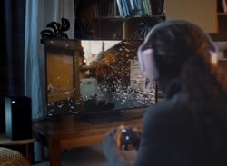 Xbox Asks 1,500 Players To Sum Up Whether Gaming Is 'Time Well Spent' In New Survey