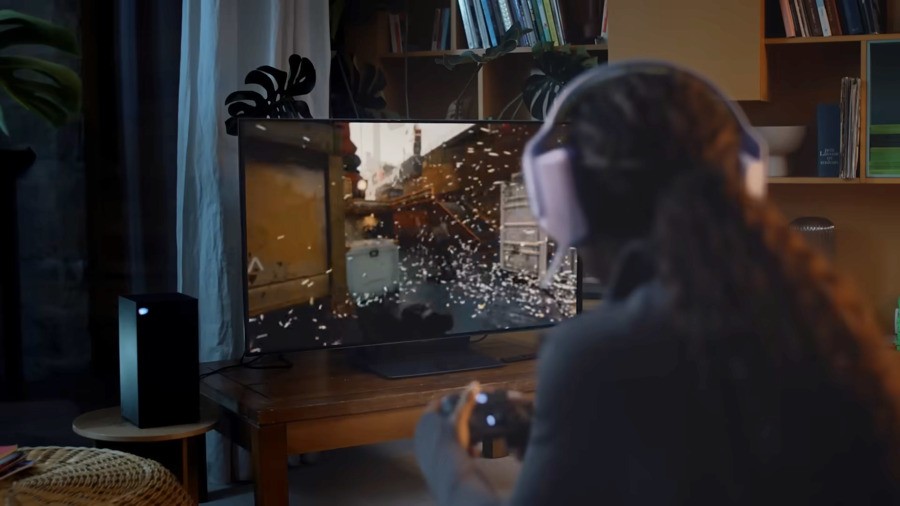 Xbox Asks 1,500 Players To Sum Up Whether Gaming Is 'Time Well Spent' In New Survey