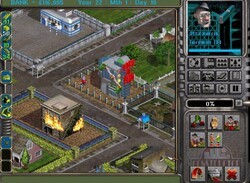 Constructor HD Due to Build a New Home on Xbox One