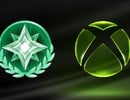 Unlocking Xbox's New Mythic Achievement Sounds Incredible, And Here's How It Might Work