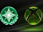Unlocking Xbox's New Mythic Achievement Sounds Incredible, And Here's How It Might Work