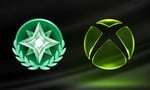 Unlocking Xbox's New Mythic Achievement Sounds Incredible, And Here's How It Might Work