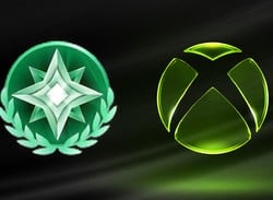 Unlocking Xbox's New Mythic Achievement Sounds Incredible, And Here's How It Might Work
