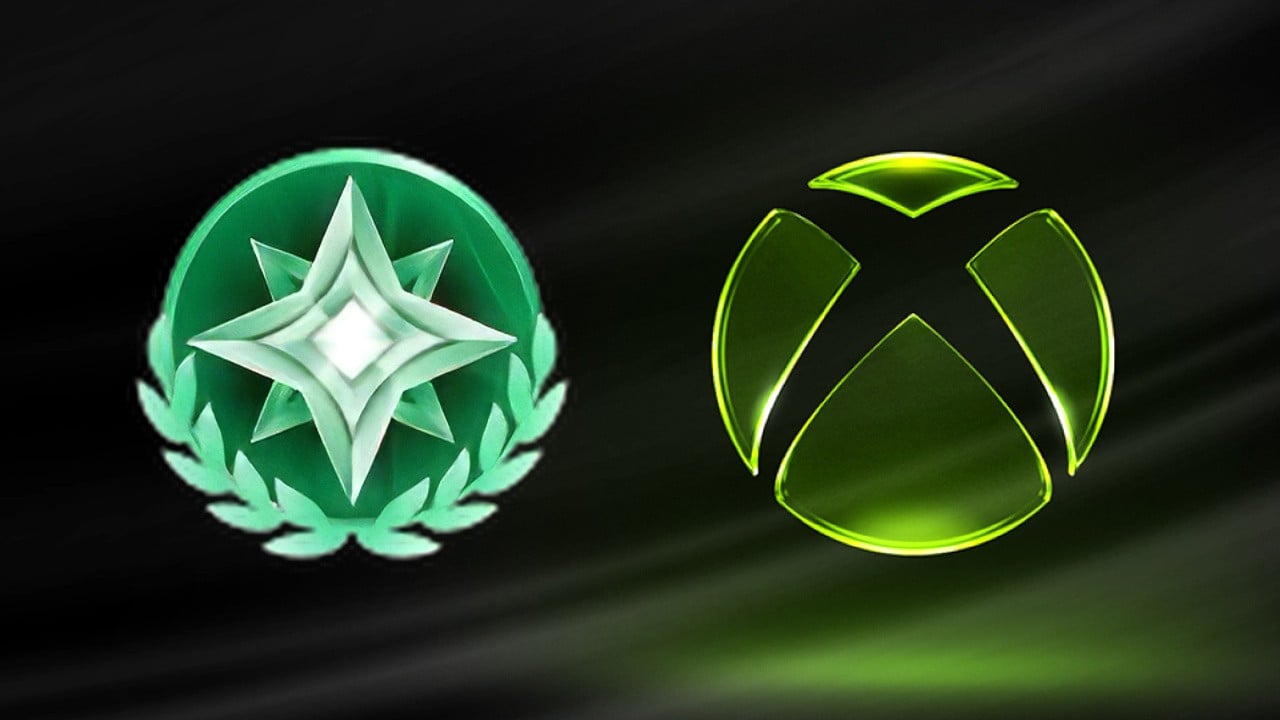 Unlocking Xbox's New Mythic Achievement Sounds Incredible, And Here's How It Might Work