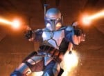 Star Wars: Bounty Hunter - After 22 Years, Jango Fett's Adventure Comes To Xbox