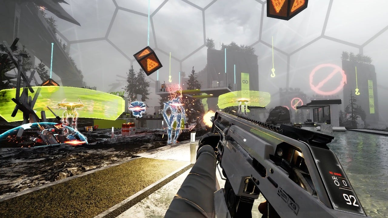 So far, five games are confirmed for Xbox Game Pass in November 2026