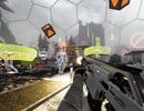 Five Games Are Confirmed For Xbox Game Pass In November 2026 So Far