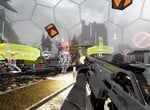 Five Games Are Confirmed For Xbox Game Pass In November 2026 So Far