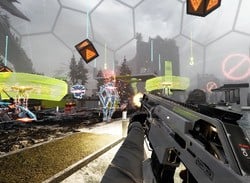 Five Games Are Confirmed For Xbox Game Pass In November 2026 So Far