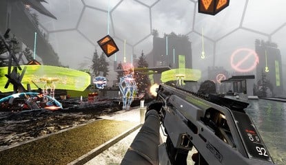 Five Games Are Confirmed For Xbox Game Pass In November 2026 So Far