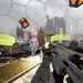 Five Games Are Confirmed For Xbox Game Pass In November 2026 So Far
