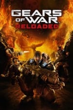 Gears of War: Reloaded