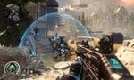 Reaction: Wow, Titanfall 2's Community Day Was A Massive Success