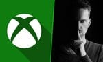 Xbox Reportedly Told To 'Go Dark' On Social Media Following Latest Round Of Layoffs