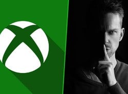 Xbox Reportedly Told To 'Go Dark' On Social Media Following Latest Round Of Layoffs