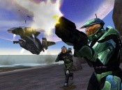 Where Did Your Halo Journey Begin? A Retrospective on Gaming's Most Iconic Series
