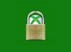 How To Enable 2FA For Added Security On Xbox