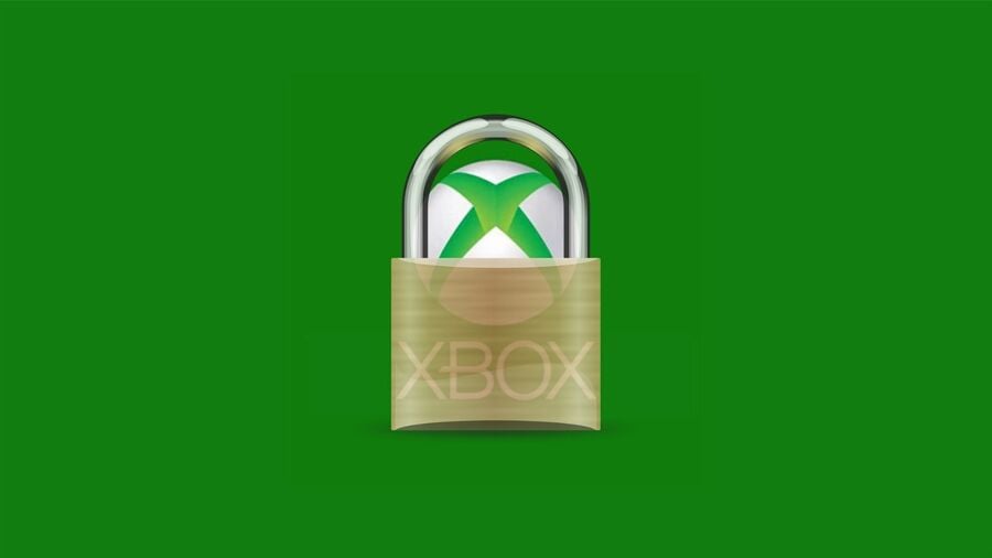 Guide: How To Enable 2FA For Added Security On Xbox