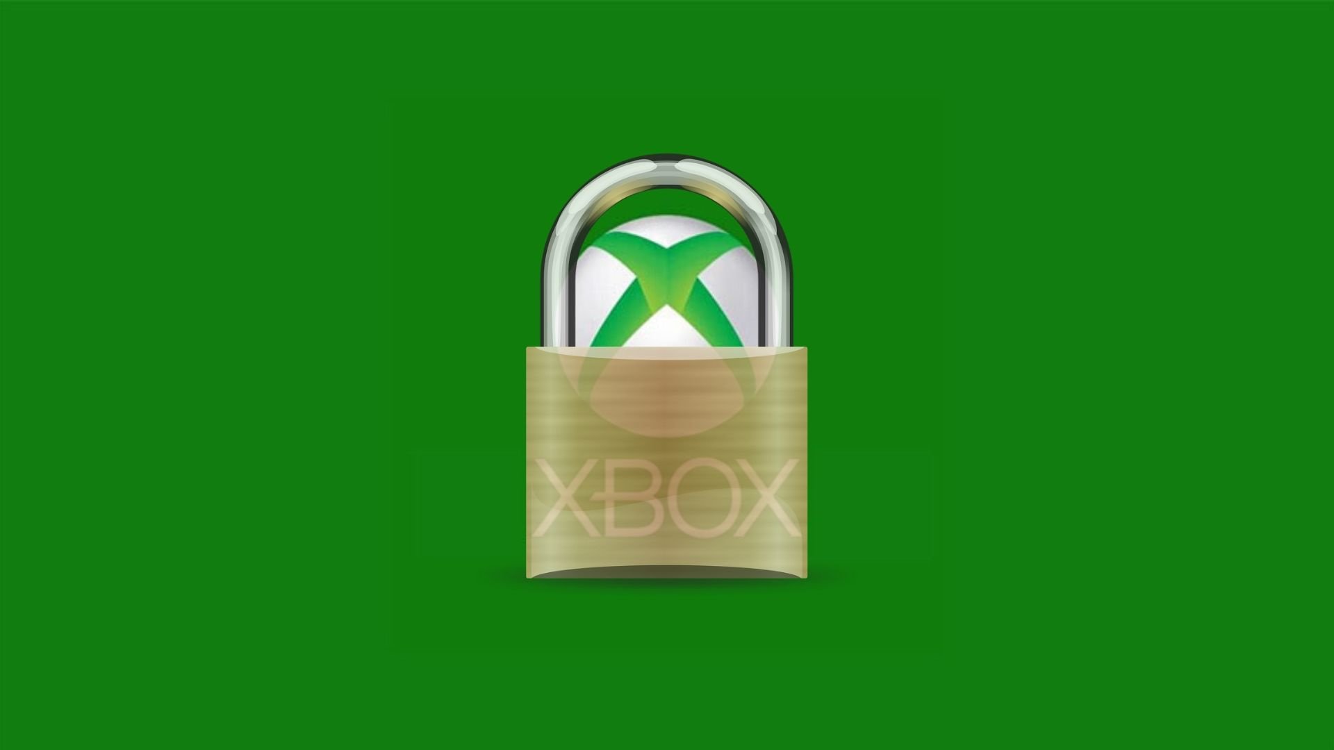 How To Enable 2fa For Added Security On Xbox Guide Xbox News