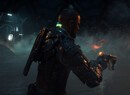 The Callisto Protocol Xbox Update Adds 'Combat Improvements' Including Faster Animations