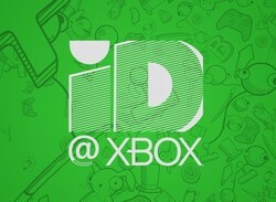 How Would You Grade August's Xbox Indie Showcase?