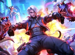 Three Games Announced For Game Pass At Xbox TGS 2025 Showcase