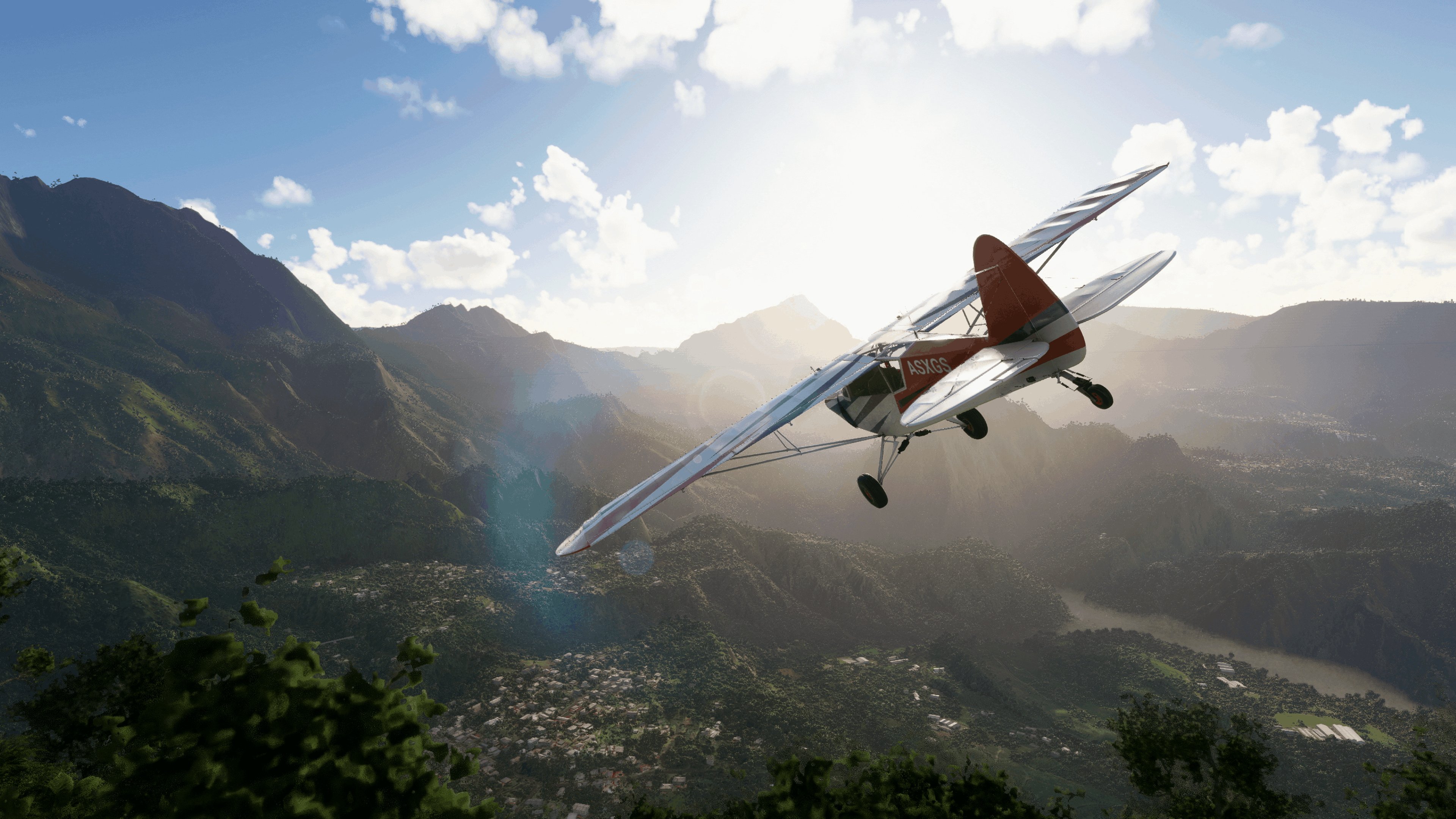 is-microsoft-flight-simulator-coming-to-xbox-one-guide-xbox-news