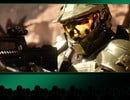Xbox Is Reportedly Pitching Multiple Game Adapations To Hollywood In A 'Bulk Studio Deal'