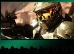 Xbox Is Reportedly Pitching Multiple Game Adapations To Hollywood In A 'Bulk Studio Deal'