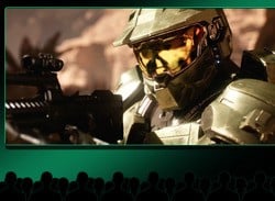 Xbox Is Reportedly Pitching Multiple Game Adapations To Hollywood In A 'Bulk Studio Deal'