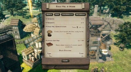 Fable Creator Says His New Game Is 'Most Significant Event' In His Entire 40-Year Career 2