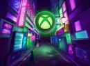 Watch Xbox's Tokyo Game Show 2025 Showcase Here